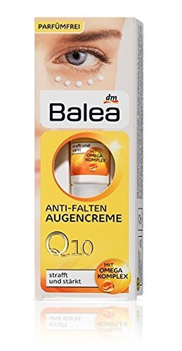 omega complex eye cream