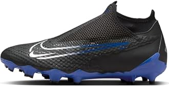 Nike Phantom Gx Academy Df Fg/Mg Men's Sneaker