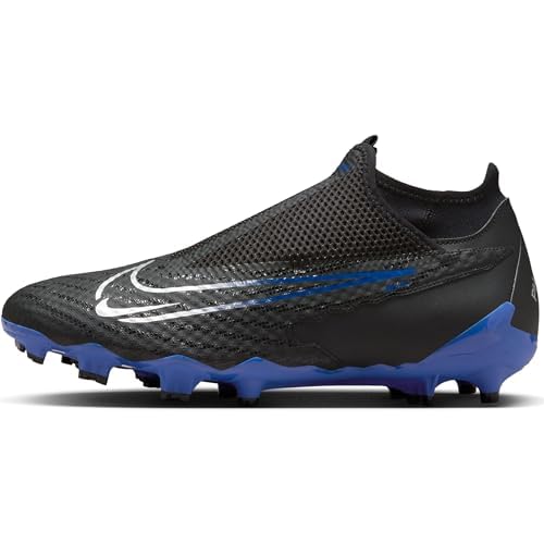 Nike Mens FootballFootball Shoe