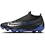 Negro Cromo Hyper Royal