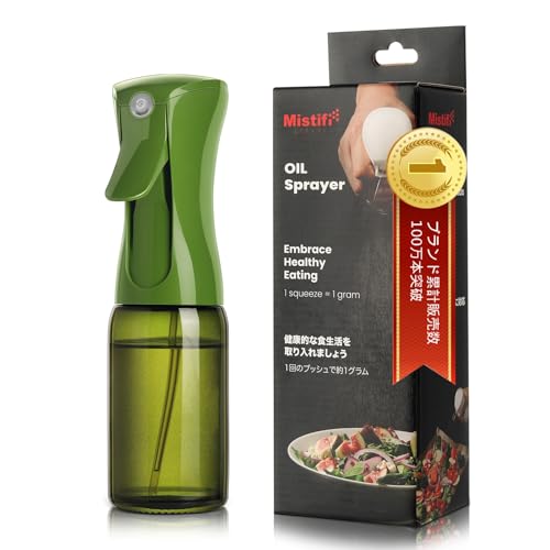 ~XeBtB @\ICXv[ ^Cv 150ml KXr lߑւ\ HpΉ lߑւ\ _CGbgEN ZɍœK ϋvAbv (PS642 )