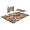 Buffalo Games Aimee Stewart - Toy Shoppe - 1000 Piece Jigsaw Puzzle - Colorful Puzzles Precision-Cut Pieces, Beautiful Artwork, and Hours of Relaxing Fun