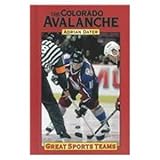  Colorado Avalanche (Great Sports Teams)