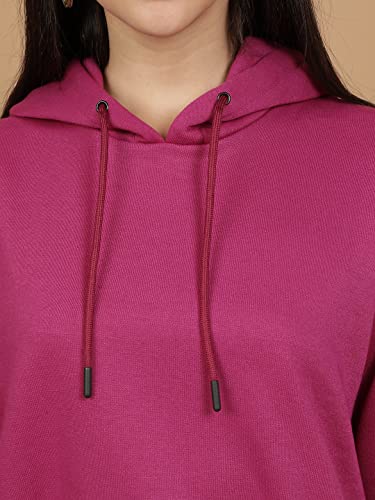 Image of Freehand Women Sweatshirt