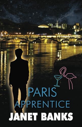 Paris Apprentice