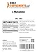 BulkSupplements.com L-Threonine Powder -Threonine Supplement, Amino Acid Supplement - Essential Amino Acid, Gluten Free, 500mg per Serving, 500g (1.1 lbs) (Pack of 1)