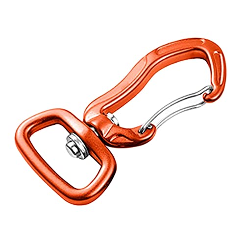 ]Jri p[V n[lX AEghA Lvpc[ z[bNL[ uE F 7.6x2.8x1.6 cm