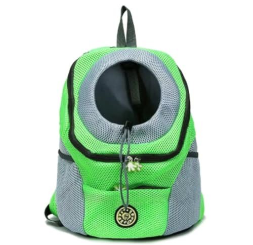 Tuyiutm ybgL[obOAobNpbNA܂肽ݎ`FXgobOAAEghAAʋCAyʁA|[^uAsAOo (O[,L)