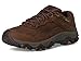 Merrell Men's Moab Adventure 3 Wp Hiking Shoe, Earth 1, 11