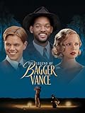 The Legend of Bagger Vance