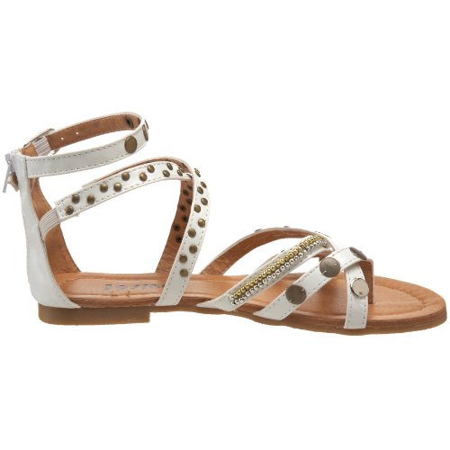 Image of JOSMO Kids' 1566 Sandal