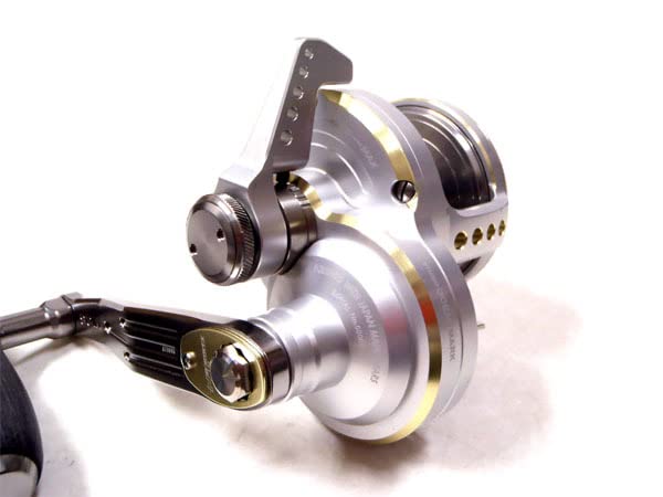 Amazon.co.jp: STUDIO OceanMark NOLIMITS BLUE HEAVEN ブルーヘブン