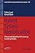 Hybrid System Identification: Theory and Algorithms for Learning Switching Models (Lecture Notes in Control and Information Sciences, 478)