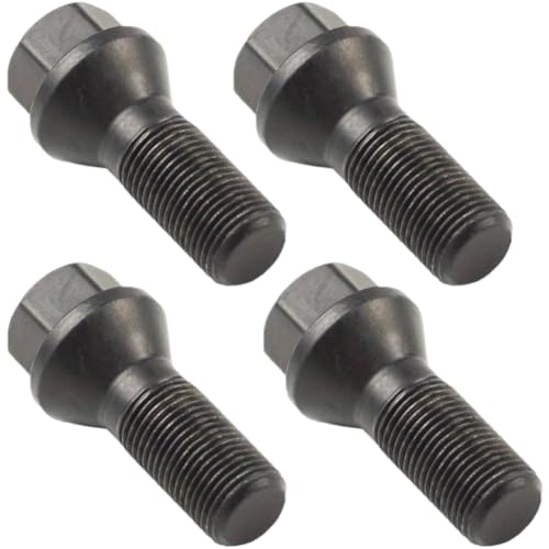 �z�C�[�����O�i�b�g�{���g 36136781151 M14 X 1.25 F30 F35 F10 F25 X3 E70 X5 �ƌ݊�������