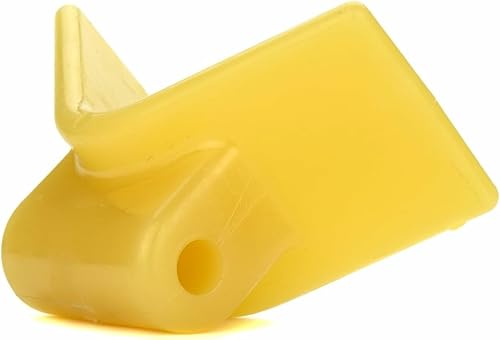 Miniatura 8 de CE Smith Tope de arco estilo Y piezas de repuesto y accesorios para tu barco de esquí, barco de pesca o remolque de velero