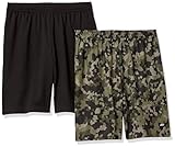 Amazon Essentials