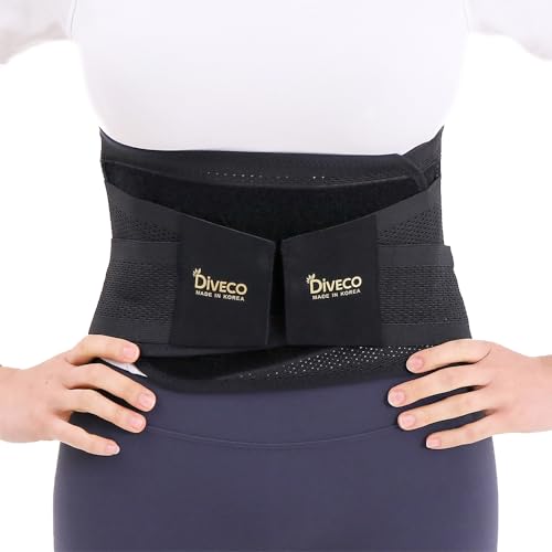 Diveco 2�d���� �� �T�|�[�^�[ �j�����p × 1 �iM�i�R�Q�`�R�V�C���`�j�j