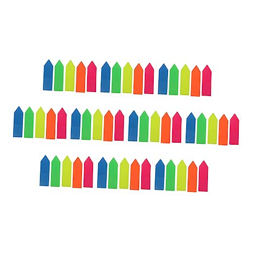 ELAYARD 10Zbg ʐFCfbNXt ^utS ֗ȍē\t\}[J[ wK ItBXp ݑΉ uJ[ŐD