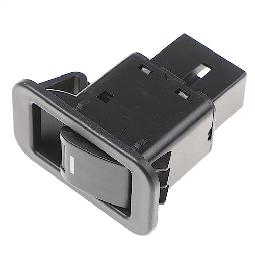 Interrupteur de vitre de voiture pour Ford Falcon FG Ute 2008-2011