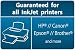 Fotopapier sigel InkJet-Papier spezialbeschichtet/IP286 A4 matt 160g Inhalt 100 Blatt
