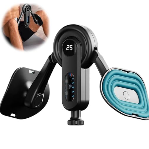 y2025V^zՒ؁E]؃g[jOΉ ؃g_CGbg@ 10-100KGx/ו\t \g[jO ^NbVőEi qbvAbvK y1kg jp