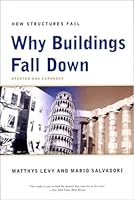 Algopix Similar Product 14 - Why Buildings Fall Down How Structures