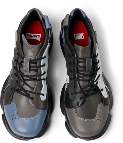 Image of Camper womens Right Nina K201643
