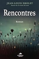 Rencontres 2897882522 Book Cover