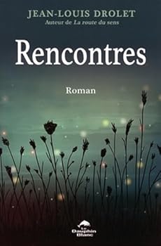 Paperback Rencontres [French] Book