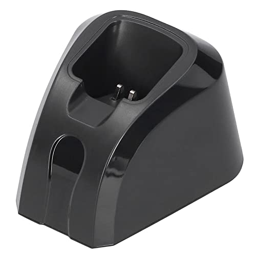 hair clippers charging-stand