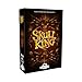 Produktbild Blackrock Skull King - Französische Version 2022