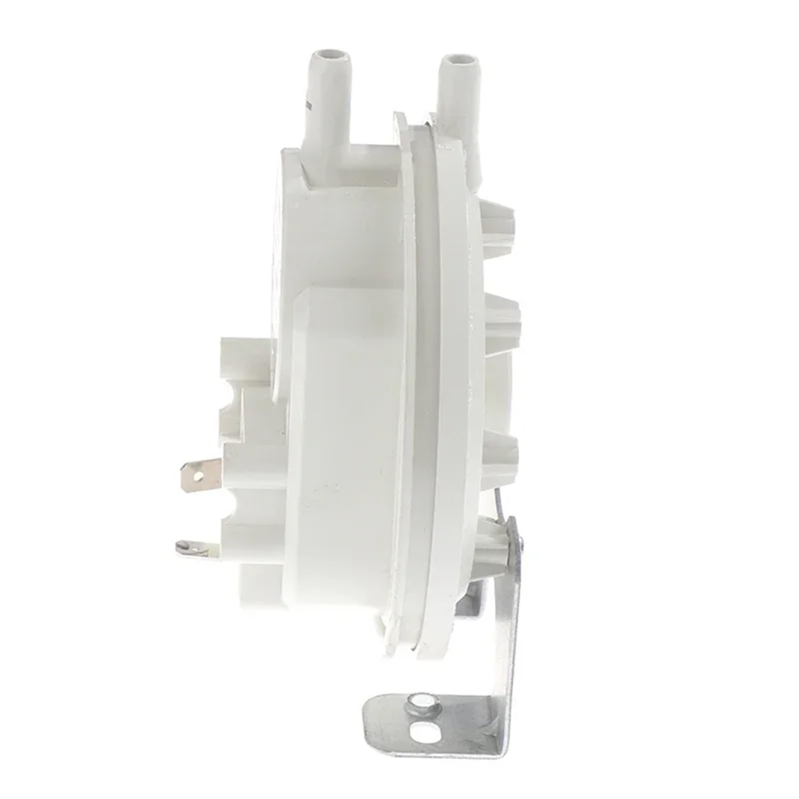 XEBRAD wall boiler air switch Wind Pressure Switch Compatible with Wall Boiler Gas Water Heater Wall Hung Furnace Accessories(A2)