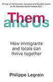Oneworld Publications