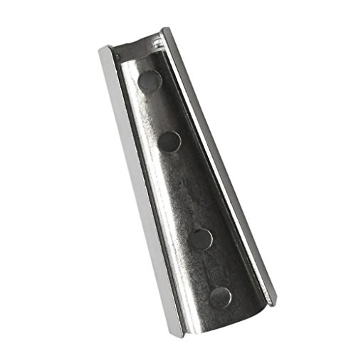 Preisvergleich Produktbild Verriegelungs Sofa Steckverbinder Couch Halterungen asu Metall