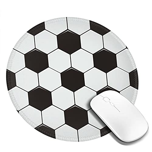 }EXpbh ی^ TbJ[ ͗l   h ~ S Q[~O}EXpbh m[gp\R PC Eh}EXpbh fXN}bg ϋvǂ ItBXp rWlXp ƒp Q[p ~` 20cm