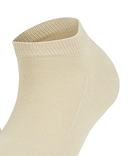 FALKE Women's Family Sneaker Socks, Lightweight, Skin-Friendly, 1 Pair4