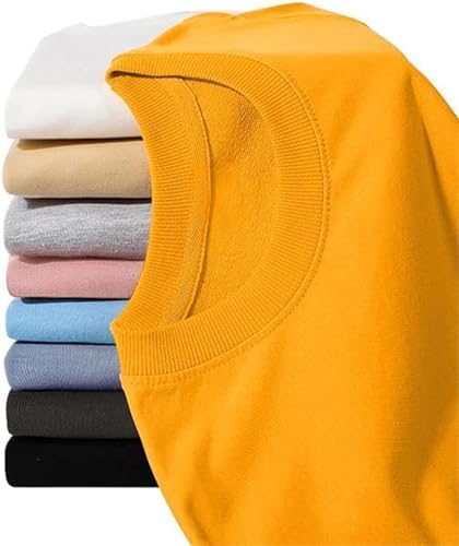 Somewhere On A Boat Sweatshirt Somewhere On A Boat Casual long sleeves Shirt Funny Print Tops Shirts2