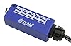 Radial Catapult Mini TX - Signal Splitter #3