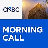 Morning Call