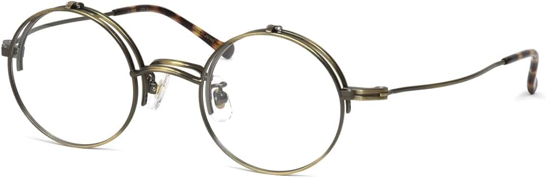 John Lennon チタン製 メガネフレーム0113 楽天市場】ジョンレノン JL-1119 3 46 メガネ John Lennon