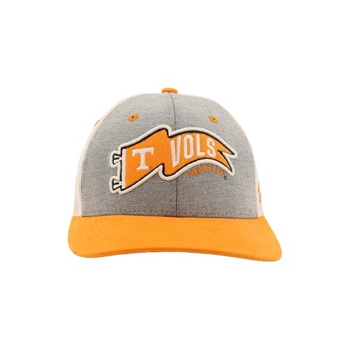 NCAA Gorra Snapback Unisex Oficial miniatura 2