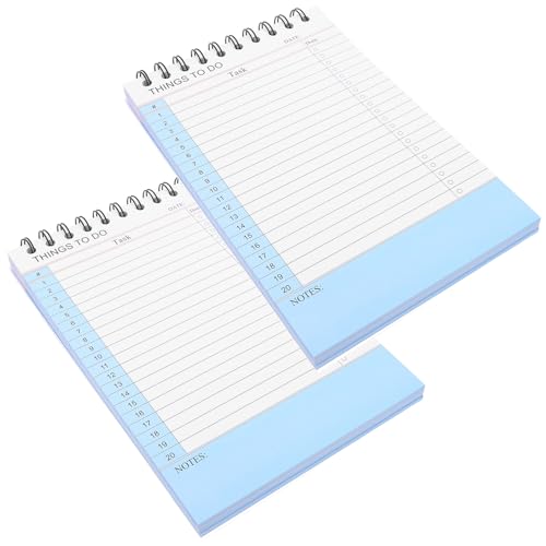 HOODANCOS 2 pbN wvi[   XpCԂm[g ItBXvi[ `FbNXgm[gu