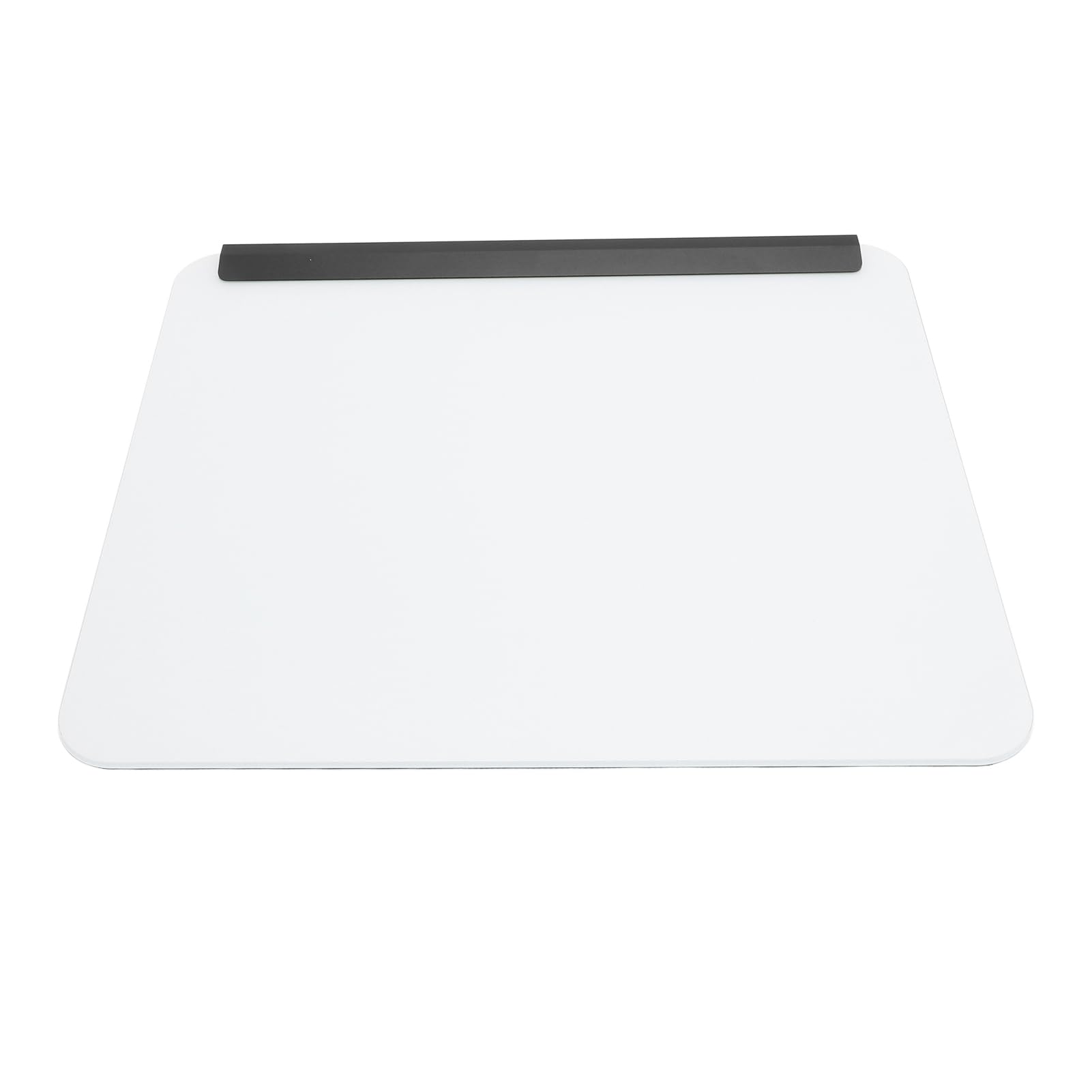 RGB Gaming Mouse Pad, Colorida Mat de Mouse USB LED 360 Mm X 308 Mm X 4.8 Mm, Modos de Múltiples Luz Mat de Teclado de Computadora sin Deslizamiento para Juegos Funcionamiento