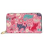 Anwendbare Anlässe: Schulen, Büros, Partys, Einkaufsmöglichkeiten, Restaurants, Reisen im Freien usw. Tragbar, speziell für modische Mädchen und Frauen, sowohl stilvoll als auch individuell. Das weiche Innenmaterial ist bequem, leicht, wasserdicht, langlebig, umweltfreundlich, modisch und großzügig.