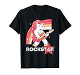 Photo Gallery camicia vintage anni 80 rockstar unicorno classic rock guitar regalo maglietta Photo Gallery camicia vintage anni 80 rockstar unicorno classic rock guitar regalo maglietta