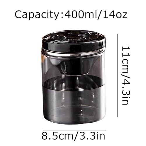 El mejor review de Tapas galvanizadas para exteriores los preferidos por los clientes. 8 Imagen adicional