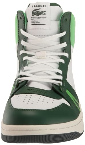 Image of Lacoste Men's L001 Mid