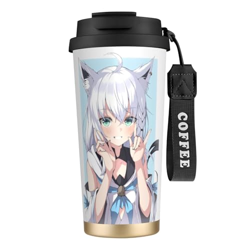 ^u[ tuL ObY  R[q[Jbv RrjJbv XeX{g ۉۗ Xg[t ^ ڃhbv e  v[g