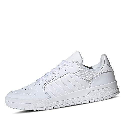 Image of Adidas Originals Mens Nizza Hi Rf