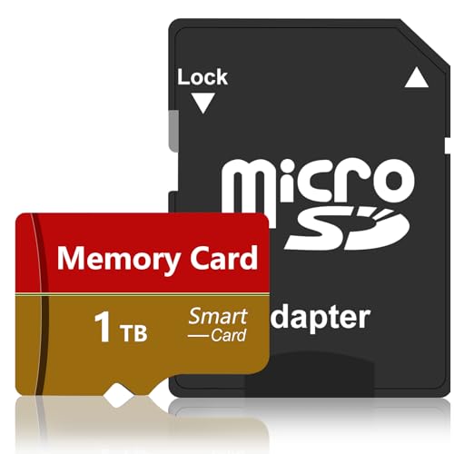 How to get a stagecoach smart card How to get a stagecoach smart card